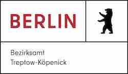 b_ba_trko_logo_de_v_pw_4c-2-kleiner.jepg.jpg