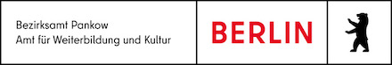 ba_pa_afwuk_logo_h_rgb-kleiner.jepg.jpg