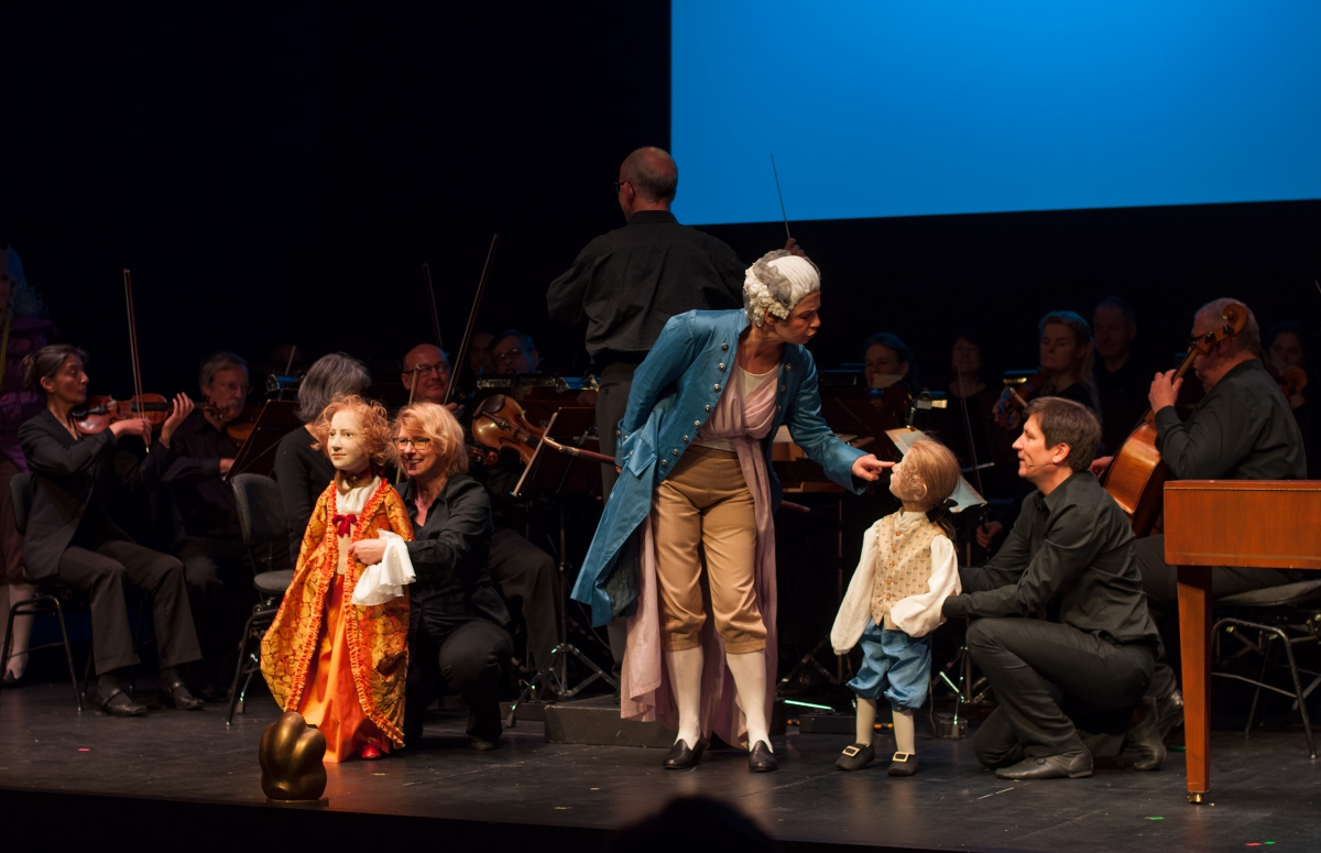 amadeus-04@friederike_luedde.jpg