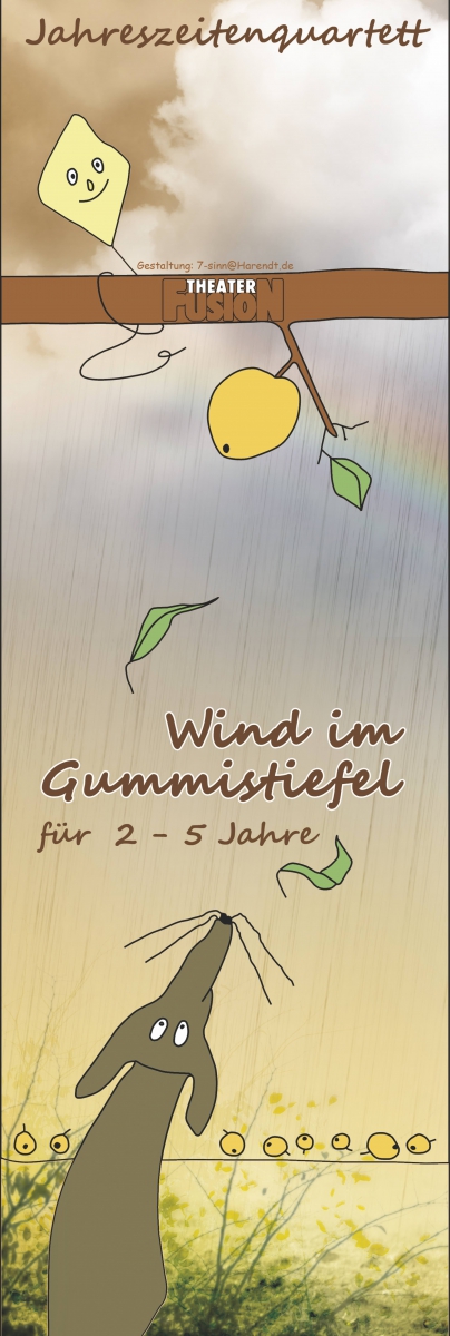 wind.jpg