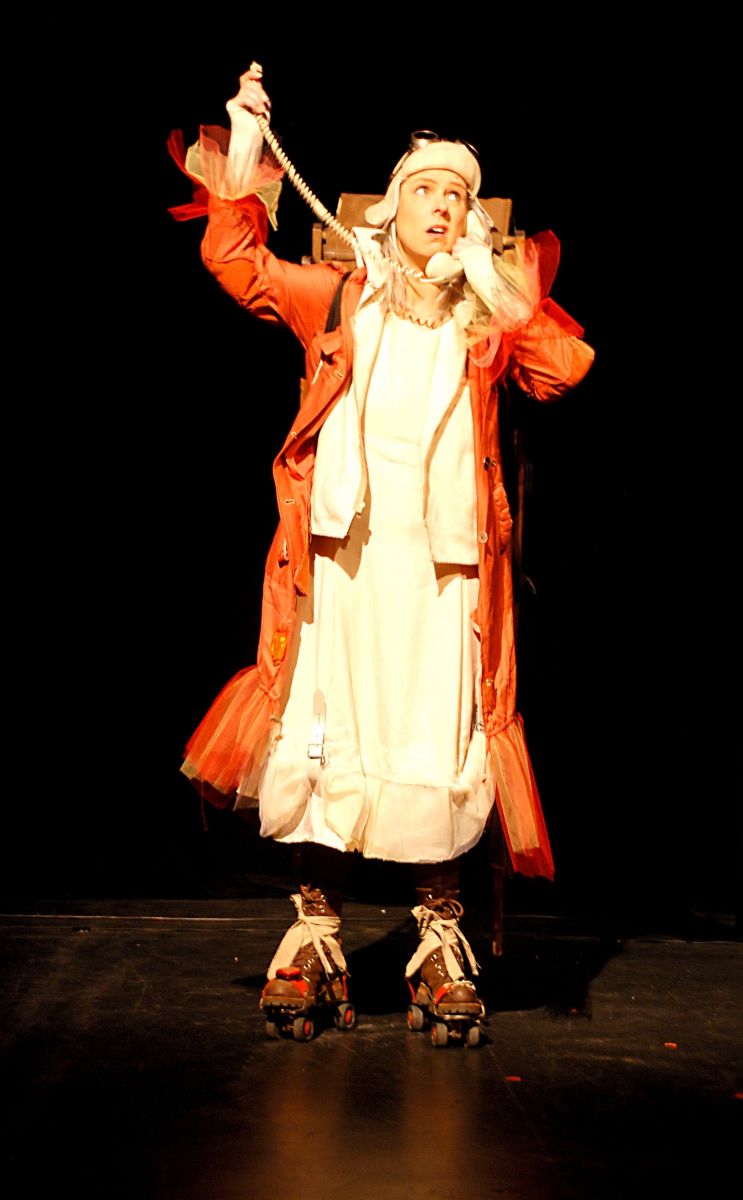 theaterfusion_muschellauscherin_3_2.jpg